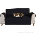 /msite/products/detail/productid/63239766/id/1520638.html